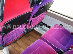 Iveco Magelys