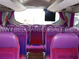 Iveco Magelys