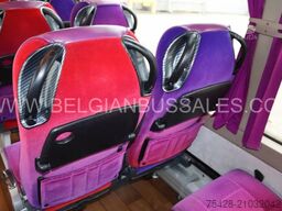 Iveco Magelys
