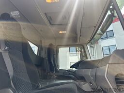 Mercedes-Benz Actros 3348 AK 6x6 Actros 3348 AK 6x6