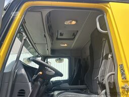 Mercedes-Benz Actros 3348 AK 6x6 Actros 3348 AK 6x6