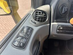 Mercedes-Benz Actros 3348 AK 6x6 Actros 3348 AK 6x6