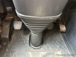 Mercedes-Benz Actros 3348 AK 6x6 Actros 3348 AK 6x6