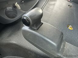 Mercedes-Benz Actros 3348 AK 6x6 Actros 3348 AK 6x6