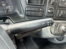 Mercedes-Benz Actros 3348 AK 6x6 Actros 3348 AK 6x6