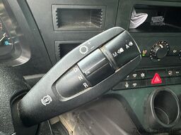 Mercedes-Benz Arocs 2643 K 6x4 Arocs 2643 K 6x4, Rollplane, Meiller