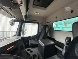 Mercedes-Benz Arocs 2643 K 6x4 Arocs 2643 K 6x4, Rollplane, Meiller