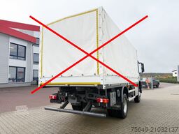 Mercedes-Benz Arocs 1827/30 A 4x4 Arocs 1827/30 A 4x4, Fahrschule, mehrfach vorhanden!