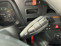 Mercedes-Benz Arocs 1827/30 A 4x4 Arocs 1827/30 A 4x4, Fahrschule, mehrfach vorhanden!
