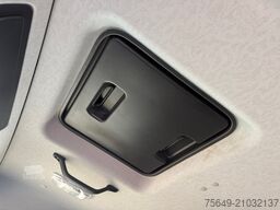 Mercedes-Benz Arocs 1827/30 A 4x4 Arocs 1827/30 A 4x4, Fahrschule, mehrfach vorhanden!