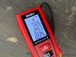 MAN TGM 22.290 6x2-4 LL TGM 22.290 6x2-4 LL, EEV, Lenkachse, 2x AHK, Getränkekoffer, LBW MBB