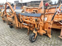 Schmidt MF 3.3 Schneepflug MF 3.3 Schneepflug