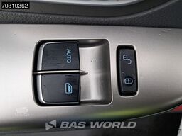 BYD ETP3 Elektro 45kWh WLTP 238km 2x Seitentüre Kli...