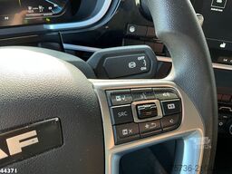 DAF FAG XD 340 Euro 6 Geesink/Van Schijndel 20m³