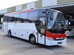 Temsa MD 9