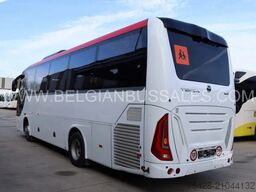 Temsa MD 9