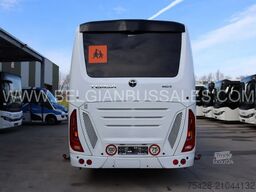 Temsa MD 9
