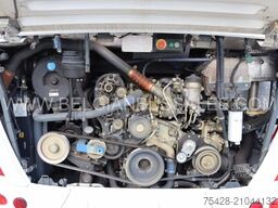 Temsa MD 9