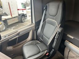 DAF XG+ 530FT, RETARDER,   EURO6, STANDKLIMA