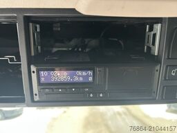 DAF XG+ 530FT, RETARDER,   EURO6, STANDKLIMA