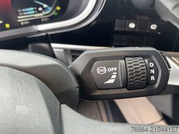 DAF XG+ 530FT, RETARDER,   EURO6, STANDKLIMA