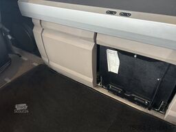 DAF XG+ 530FT, RETARDER,   EURO6, STANDKLIMA