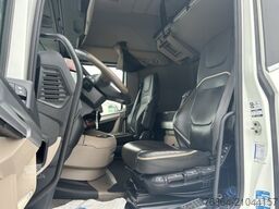 DAF XG+ 530FT, RETARDER,   EURO6, STANDKLIMA