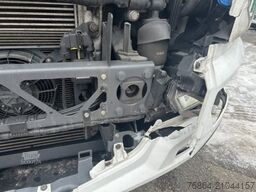 DAF XG+ 530FT, RETARDER,   EURO6, STANDKLIMA