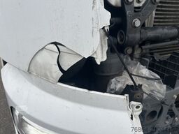 DAF XG+ 530FT, RETARDER,   EURO6, STANDKLIMA