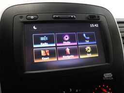 Renault Trafic 1.6 dCi - Airco - Navi - Cruise - €6.950...