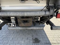 Volvo FM420 6X2*4 Kran Atlas 172.3E bis 18 Meter