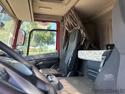 DAF CF 460 FT Manual / Euro 6 / 656.000 KM