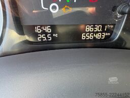 DAF CF 460 FT Manual / Euro 6 / 656.000 KM