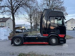 SCANIA S500 - 4x2 - 60 Tkm