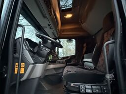 SCANIA S500 - 4x2 - 60 Tkm