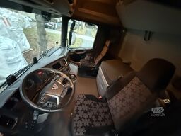 SCANIA S500 - 4x2 - 60 Tkm
