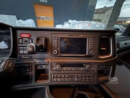 SCANIA S500 - 4x2 - 60 Tkm
