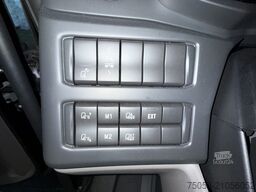 SCANIA S500 - 4x2 - 60 Tkm