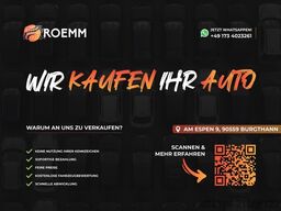 MERCEDES-BENZ ACTROS 1845 4x2 *STANDKLIMA*2TANK*