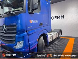 MERCEDES-BENZ ACTROS 1845 4x2 *STANDKLIMA*2TANK*