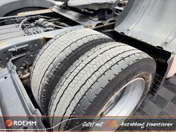 MERCEDES-BENZ ACTROS 1845 4x2 *STANDKLIMA*2TANK*