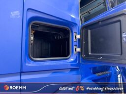 MERCEDES-BENZ ACTROS 1845 4x2 *STANDKLIMA*2TANK*