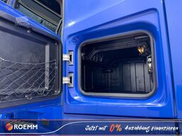 MERCEDES-BENZ ACTROS 1845 4x2 *STANDKLIMA*2TANK*