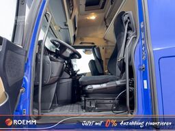 MERCEDES-BENZ ACTROS 1845 4x2 *STANDKLIMA*2TANK*