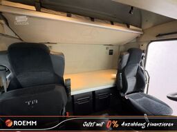 MERCEDES-BENZ ACTROS 1845 4x2 *STANDKLIMA*2TANK*