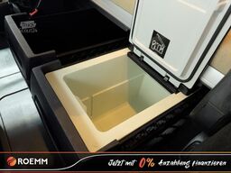 MERCEDES-BENZ ACTROS 1845 4x2 *STANDKLIMA*2TANK*