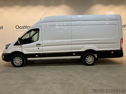 Ford Transit 350 2.0 TDCI L4H3 Trend RWD 130 PK Serv...