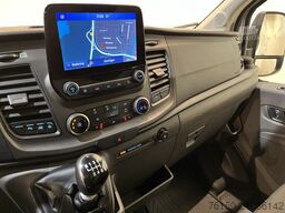 Ford Transit 350 2.0 TDCI L4H3 Trend RWD 130 PK Serv...