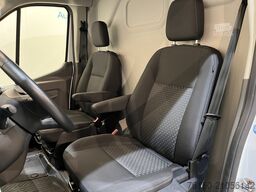 Ford Transit 350 2.0 TDCI L4H3 Trend RWD 130 PK Serv...
