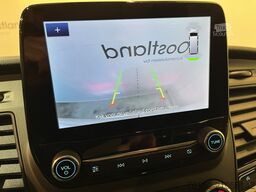 Ford Transit 350 2.0 TDCI L4H3 Trend RWD 130 PK Serv...